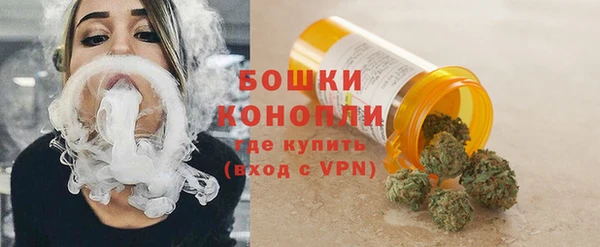 эйфоретик Козельск