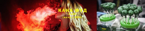 эйфоретик Козельск