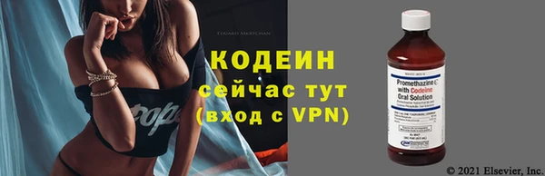 эйфоретик Козельск