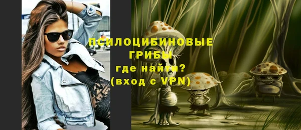 круглые Кодинск