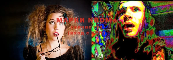 таблы Козловка