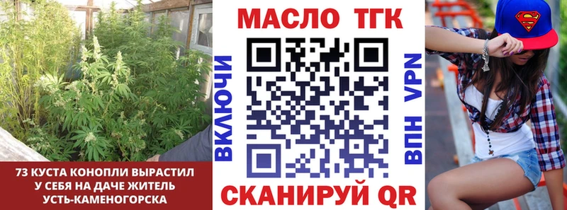 ТГК вейп с тгк  Купить закладки  Заволжье 