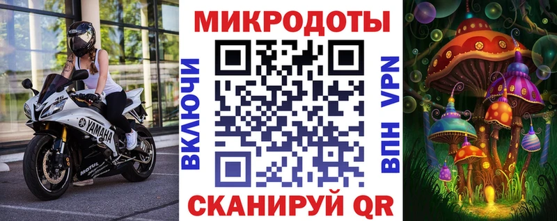 Псилоцибиновые грибы MAGIC MUSHROOMS Заволжье